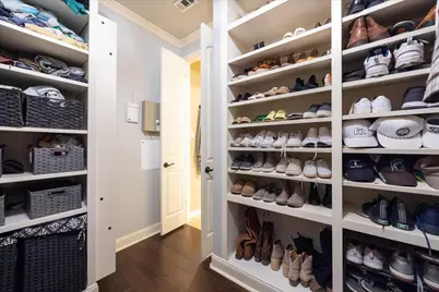 2307 Parksville Way, Cedar Park, TX 78613 - Photo 19