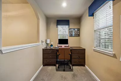 2307 Parksville Way, Cedar Park, TX 78613 - Photo 27