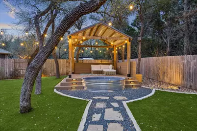 2307 Parksville Way, Cedar Park, TX 78613 - Photo 35