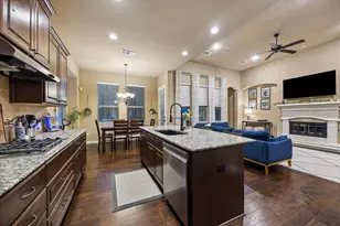 2307 Parksville Way, Cedar Park, TX 78613 - Photo 15