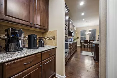 2307 Parksville Way, Cedar Park, TX 78613 - Photo 13