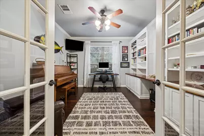 2307 Parksville Way, Cedar Park, TX 78613 - Photo 11