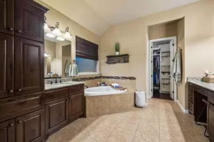 2307 Parksville Way, Cedar Park, TX 78613 - Photo 19