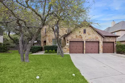 2307 Parksville Way, Cedar Park, TX 78613 - Photo 3