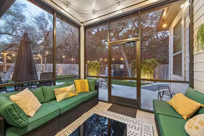 2307 Parksville Way, Cedar Park, TX 78613 - Photo 31