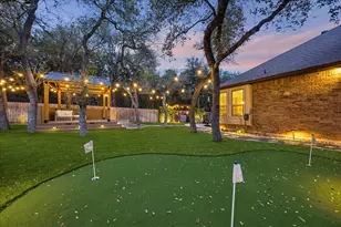 2307 Parksville Way, Cedar Park, TX 78613 - Photo 7