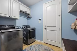 2307 Parksville Way, Cedar Park, TX 78613 - Photo 29