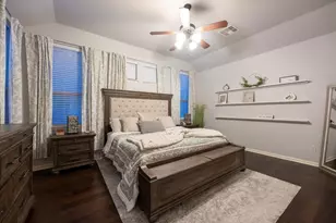 2307 Parksville Way, Cedar Park, TX 78613 - Photo 17