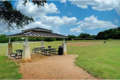 2307 Parksville Way, Cedar Park, TX 78613 - Photo 37