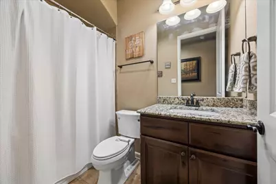 2307 Parksville Way, Cedar Park, TX 78613 - Photo 25