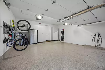 2307 Parksville Way, Cedar Park, TX 78613 - Photo 29