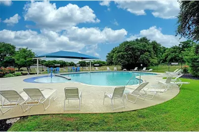 2307 Parksville Way, Cedar Park, TX 78613 - Photo 39