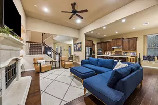 2307 Parksville Way, Cedar Park, TX 78613 - Photo 9