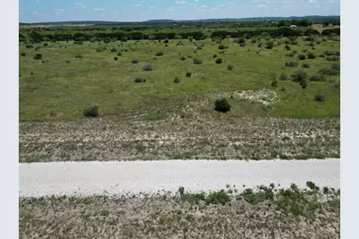 Tract 10 US Hwy 190 W, Lometa, TX 76853 - Photo 3