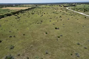 Tract 10 US Hwy 190 W, Lometa, TX 76853 - Photo 1