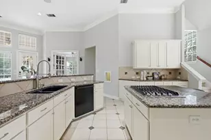 2821 Cool River Loop, Round Rock, TX 78665 - Photo 11