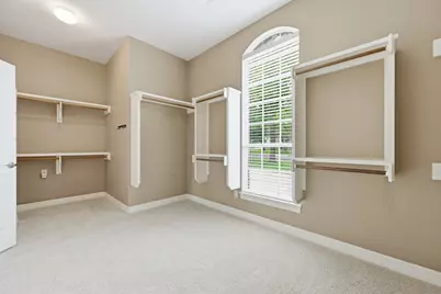 2821 Cool River Loop, Round Rock, TX 78665 - Photo 19