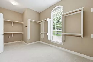 2821 Cool River Loop, Round Rock, TX 78665 - Photo 19