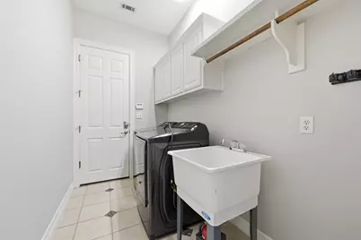 2821 Cool River Loop, Round Rock, TX 78665 - Photo 25
