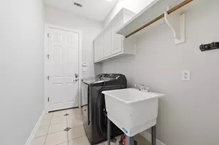 2821 Cool River Loop, Round Rock, TX 78665 - Photo 25