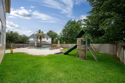 2821 Cool River Loop, Round Rock, TX 78665 - Photo 33