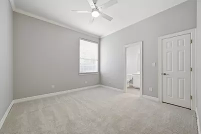 2821 Cool River Loop, Round Rock, TX 78665 - Photo 23