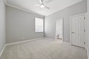 2821 Cool River Loop, Round Rock, TX 78665 - Photo 23