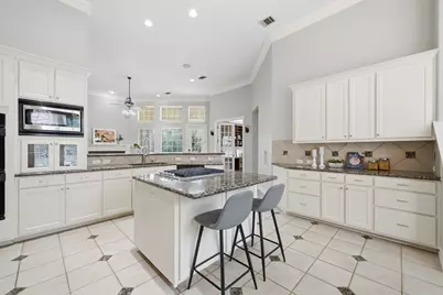 2821 Cool River Loop, Round Rock, TX 78665 - Photo 9