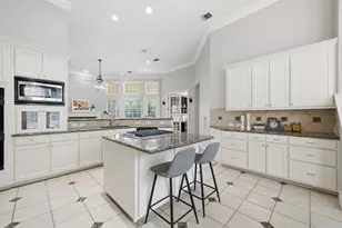 2821 Cool River Loop, Round Rock, TX 78665 - Photo 9