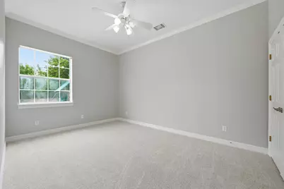 2821 Cool River Loop, Round Rock, TX 78665 - Photo 21
