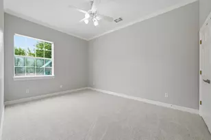 2821 Cool River Loop, Round Rock, TX 78665 - Photo 21