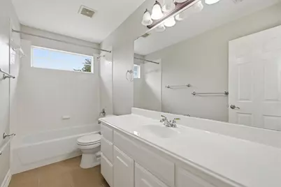 2821 Cool River Loop, Round Rock, TX 78665 - Photo 29