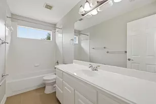 2821 Cool River Loop, Round Rock, TX 78665 - Photo 29