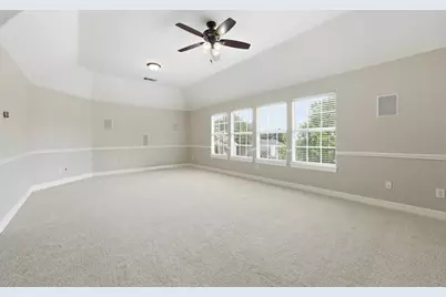 2821 Cool River Loop, Round Rock, TX 78665 - Photo 27