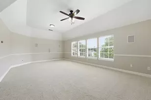 2821 Cool River Loop, Round Rock, TX 78665 - Photo 27