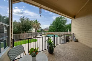 2821 Cool River Loop, Round Rock, TX 78665 - Photo 31