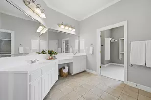 2821 Cool River Loop, Round Rock, TX 78665 - Photo 17