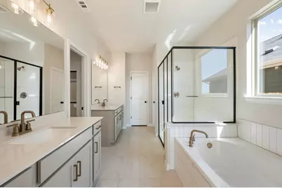 9717 Serene Bliss Lane, Buda, TX 78610 - Photo 25