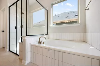 9717 Serene Bliss Lane, Buda, TX 78610 - Photo 27