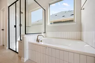 9717 Serene Bliss Ln, Buda, TX 78610 - Photo 27