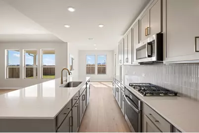 9717 Serene Bliss Lane, Buda, TX 78610 - Photo 21