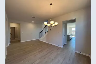 9717 Serene Bliss Lane, Buda, TX 78610 - Photo 11