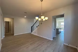 9717 Serene Bliss Ln, Buda, TX 78610 - Photo 11