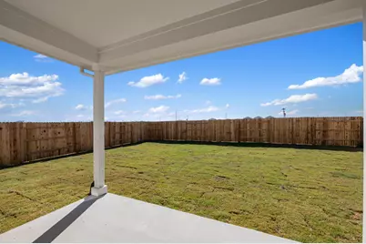 9717 Serene Bliss Lane, Buda, TX 78610 - Photo 37