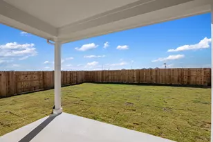 9717 Serene Bliss Ln, Buda, TX 78610 - Photo 37