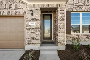 9717 Serene Bliss Ln, Buda, TX 78610 - Photo 5