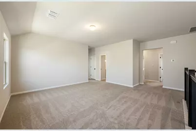 9717 Serene Bliss Lane, Buda, TX 78610 - Photo 29