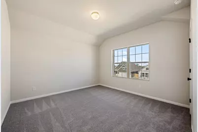 9717 Serene Bliss Lane, Buda, TX 78610 - Photo 35