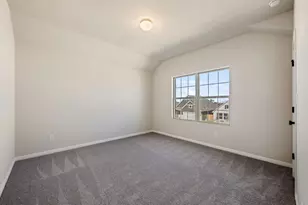 9717 Serene Bliss Ln, Buda, TX 78610 - Photo 35