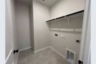 9717 Serene Bliss Lane, Buda, TX 78610 - Photo 13